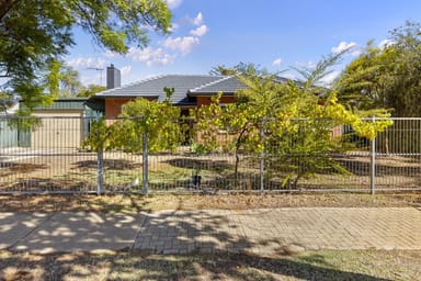 Property 22 Hewitt Road, Elizabeth South SA 5112 IMAGE 0