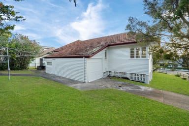 Property 27 Lunga Street, Carina QLD 4152 IMAGE 0