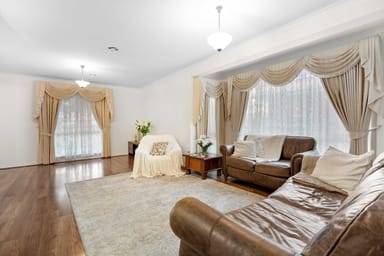 Property 39 Golden Way, Hillside VIC 3037 IMAGE 0