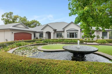 Property 24 Mobilia Place, Gnangara WA 6077 IMAGE 0