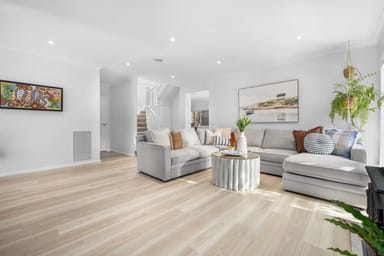 Property 12 Smith Street, Carrum VIC 3197 IMAGE 0