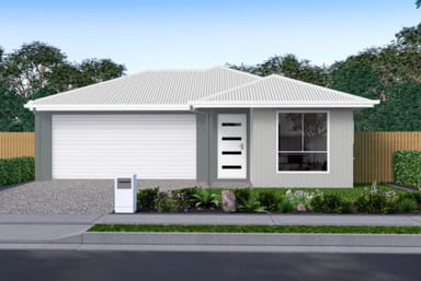 Property South Place Deebing Ipswich, Deebing Heights QLD 4306 IMAGE 0