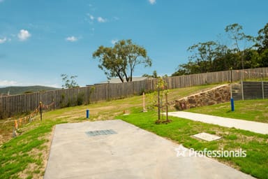 Property 5, 11 Timberbelle Place, Yarra Junction VIC 3797 IMAGE 0