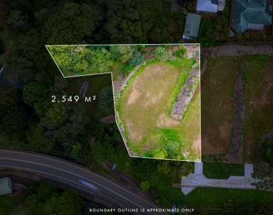 Property 64 Coral Street, Maleny QLD 4552 IMAGE 0