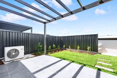 Property 44 Charbray Loop, ORAN PARK NSW 2570 IMAGE 0
