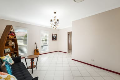 Property 39 Hungerford Drive, Glenwood NSW 2768 IMAGE 0