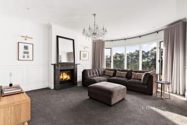 Property 71 Doncaster Street, Ascot Vale VIC 3032 IMAGE 0
