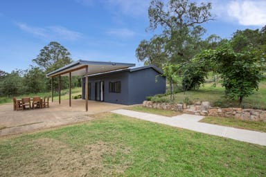 Property 145 Moonpar Road, BOSTOBRICK NSW 2453 IMAGE 0