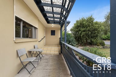 Property 23 The Boulevard, MORWELL VIC 3840 IMAGE 0