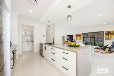 Property 4 Regatta Court, Pialba QLD 4655 IMAGE 0