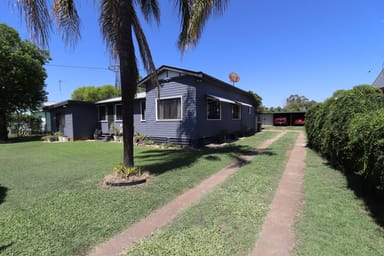 Property 26 Church Street, St George QLD 4487 IMAGE 0