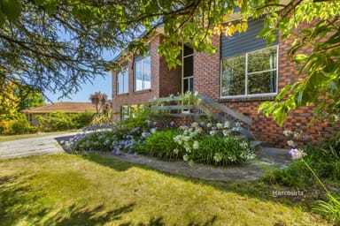 Property 11 Oakwood Drive, Ambleside TAS 7310 IMAGE 0