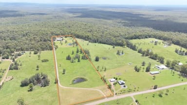 Property 1127 Minimbah Road, Minimbah NSW 2312 IMAGE 0