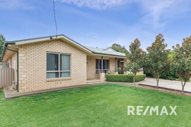 Property 450 Kooringal Road, Lake Albert NSW 2650 IMAGE 0