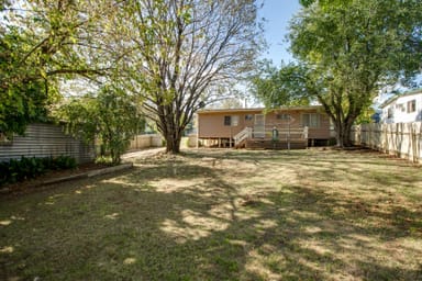 Property 10 Crawford Court, DARTMOUTH VIC 3701 IMAGE 0