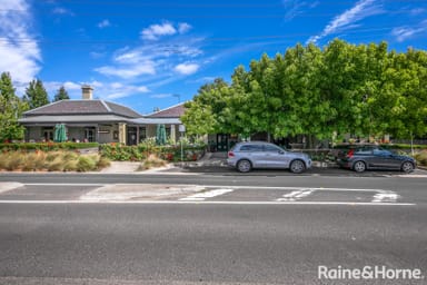 Property 46 Crossmount Drive, NEW GISBORNE VIC 3438 IMAGE 0
