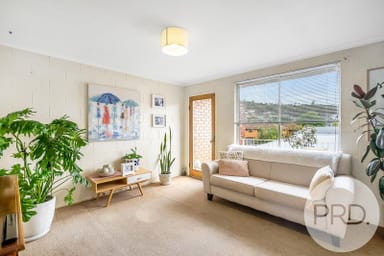 Property 5, 8 Beltana Street, Lindisfarne TAS 7015 IMAGE 0