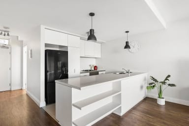 Property 8, 6 Horizon Drive, Maribyrnong VIC 3032 IMAGE 0