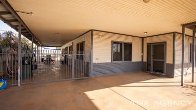 Property 72 Dowding Way, Port Hedland WA 6721 IMAGE 0