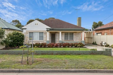 Property 37 Pudney Street, Seaton SA 5023 IMAGE 0