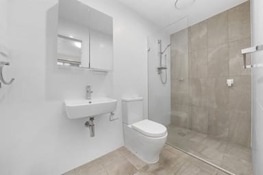 Property 11A/47 South Street, Rydalmere NSW 2116 IMAGE 0
