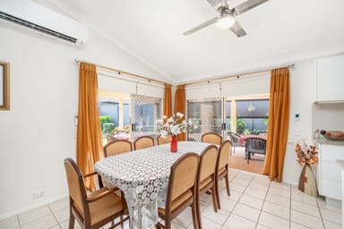 Property 3 Ballard Court, MURRUMBA DOWNS QLD 4503 IMAGE 0