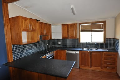 Property 24 Green Street, Cobar NSW 2835 IMAGE 0