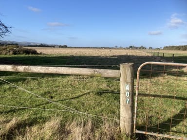 Property 407 Grip Rd, TOORA VIC 3962 IMAGE 0
