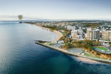 Property 901, 99 Marine Parade, Redcliffe QLD 4020 IMAGE 0