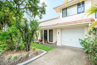 Property 1301/2 Gentian Drive, Arundel QLD 4214 IMAGE 0