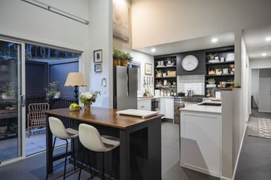 Property 2C Crooke Street, PORT HUON TAS 7116 IMAGE 0