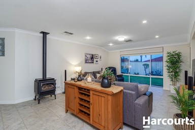 Property 28 De Crillon Way, Currambine WA 6028 IMAGE 0