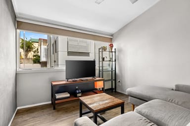 Property 5, 33 Terrace Street, Paddington QLD 4064 IMAGE 0