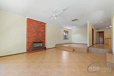 Property 12 Gretel Way, Willetton WA 6155 IMAGE 0