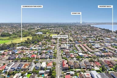 Property 2/28 Chuter Avenue, Monterey NSW 2217 IMAGE 0
