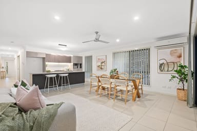 Property 6A Georges Court, EVERTON HILLS QLD 4053 IMAGE 0