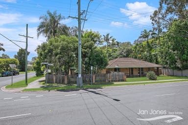 Property 16 Emerald Ave, Deception Bay QLD 4508 IMAGE 0