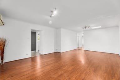 Property 29, 87-89 Flora Street, Sutherland NSW 2232 IMAGE 0