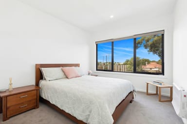 Property 12/259 Bellerine Street, South Geelong VIC 3220 IMAGE 0