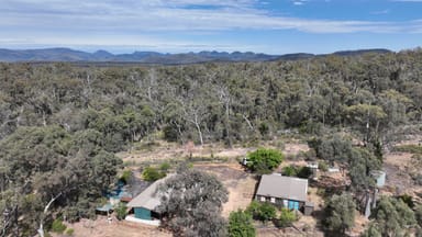 Property 202 Homeleigh Drive, COONABARABRAN NSW 2357 IMAGE 0