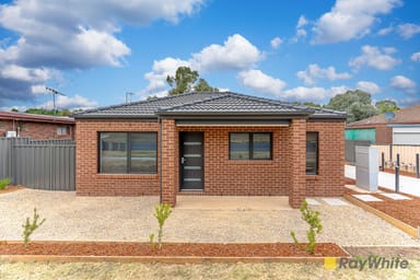 Property 150 Holdsworth Road, North Bendigo VIC 3550 IMAGE 0