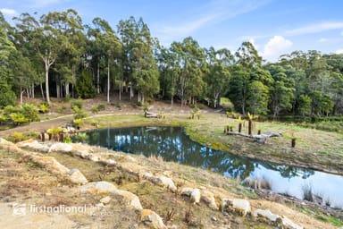 Property 5790 Huon Highway, Surges Bay TAS 7116 IMAGE 0