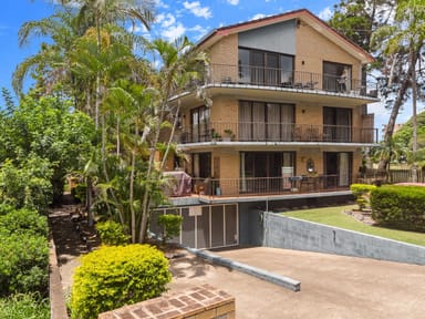 Property Unit 3, 394 Esplanade, TORQUAY QLD 4655 IMAGE 0