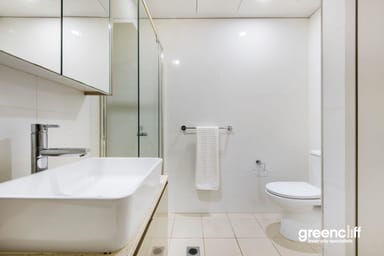 Property Level 8, 718 George St, Haymarket NSW 2000 IMAGE 0