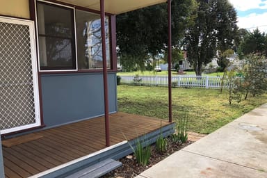 Property 13A Stinton Street, Carey Park WA 6230 IMAGE 0
