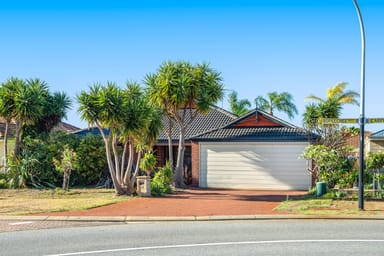 Property 11 Carpentaria Drive, PORT KENNEDY WA 6172 IMAGE 0