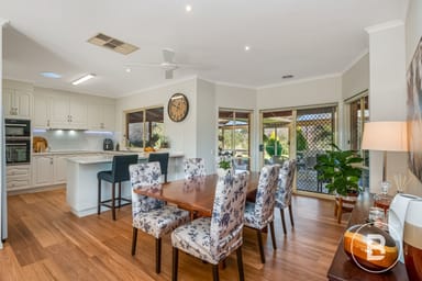 Property 2340 Strathfieldsaye Road, Eppalock VIC 3551 IMAGE 0