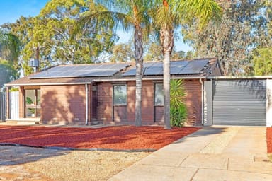Property 33 Mannara Drive, Salisbury North SA 5108 IMAGE 0