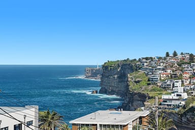Property 10/6 Marne Street, Vaucluse NSW 2030 IMAGE 0