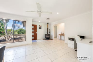 Property 338 Fairymead Road, Gooburrum QLD 4670 IMAGE 0